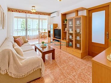 Piso con ascensor en venta en Rincón de Loix