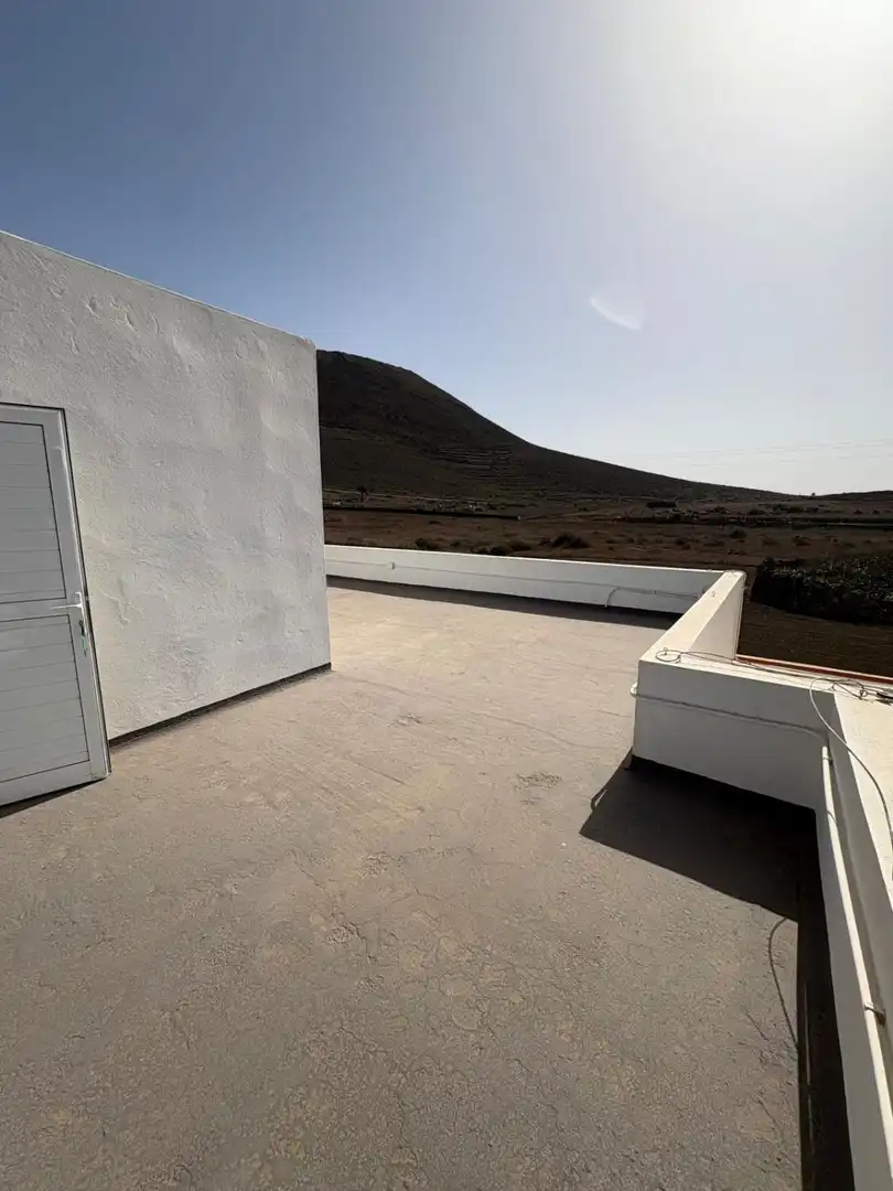 Villa in vendita a Guinate, imagen 56