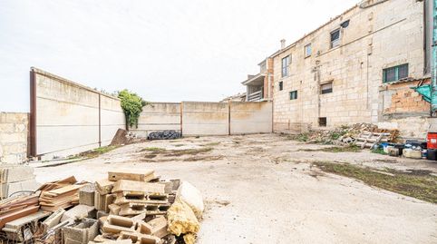 Magnífico solar urbano en LLubí, immagine 4