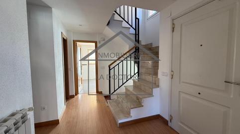 Photo 2 of Single-family semi-detached to rent in De Los Tomillos, La Dehesa - El Pinar, Madrid