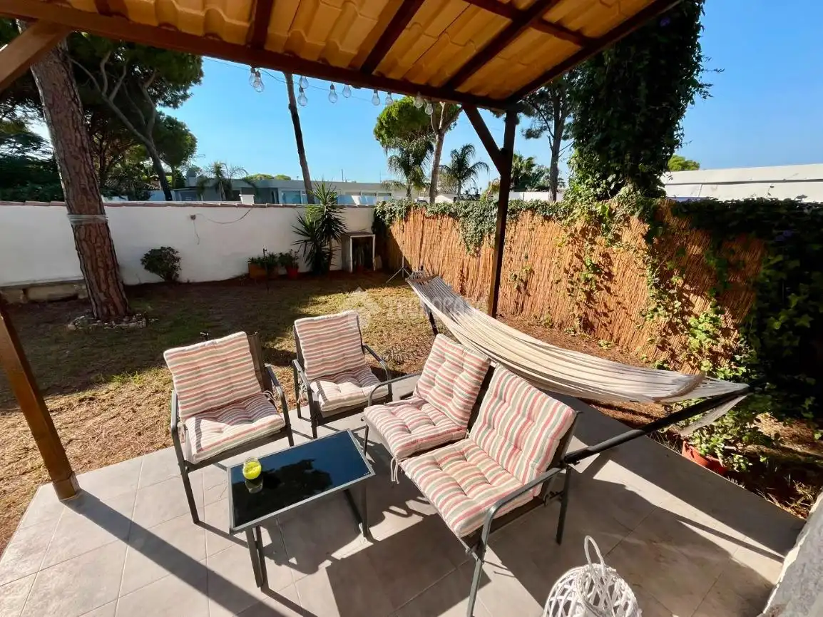 Country house to rent in Las Lagunas - Campano, imagen 3