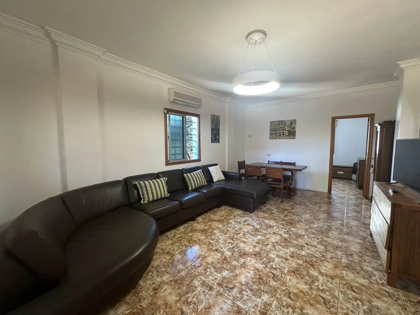 Finca rústica en venta en Santa María de Guía de Gran Canaria