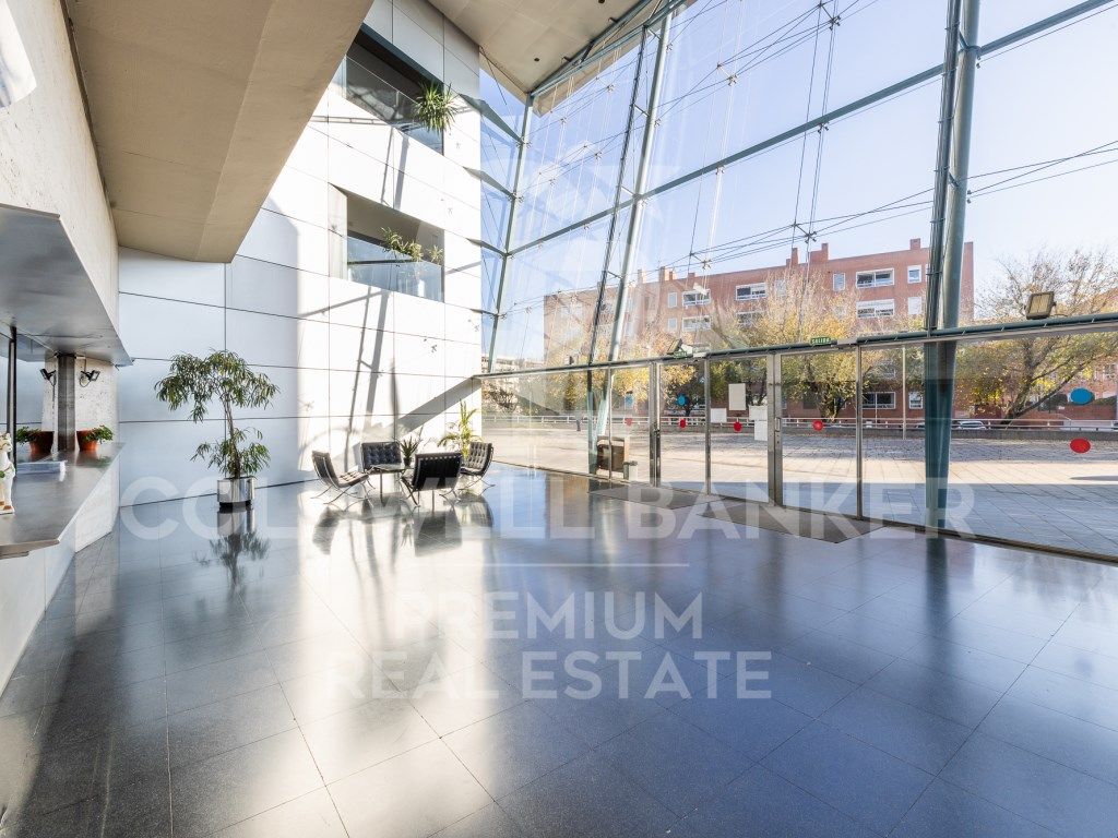 Premises to rent in Torreblanca, Sant Cugat del Vallès