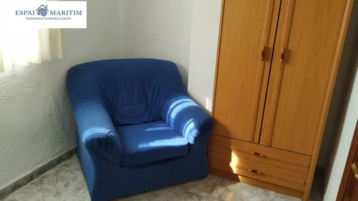 Habitación en Burjassot, Valencia