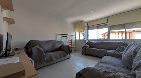 Photo 5 of Duplexes for sale in Fuentepiña, Huelva Capital