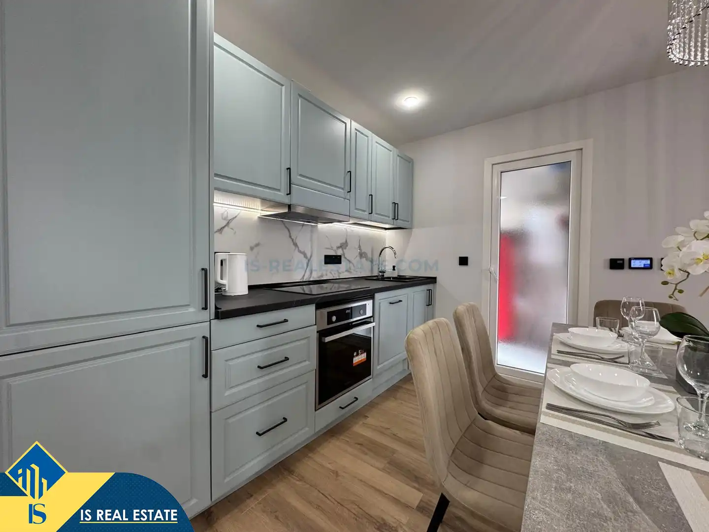 Apartment for sale in Playa del Cura, imagen 31