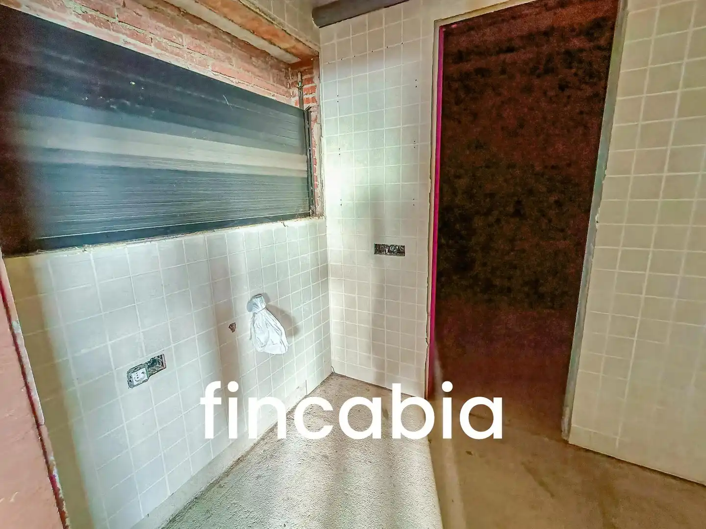 Casa con piscina en venta en Carrer de la Gavina 5, imagen 23