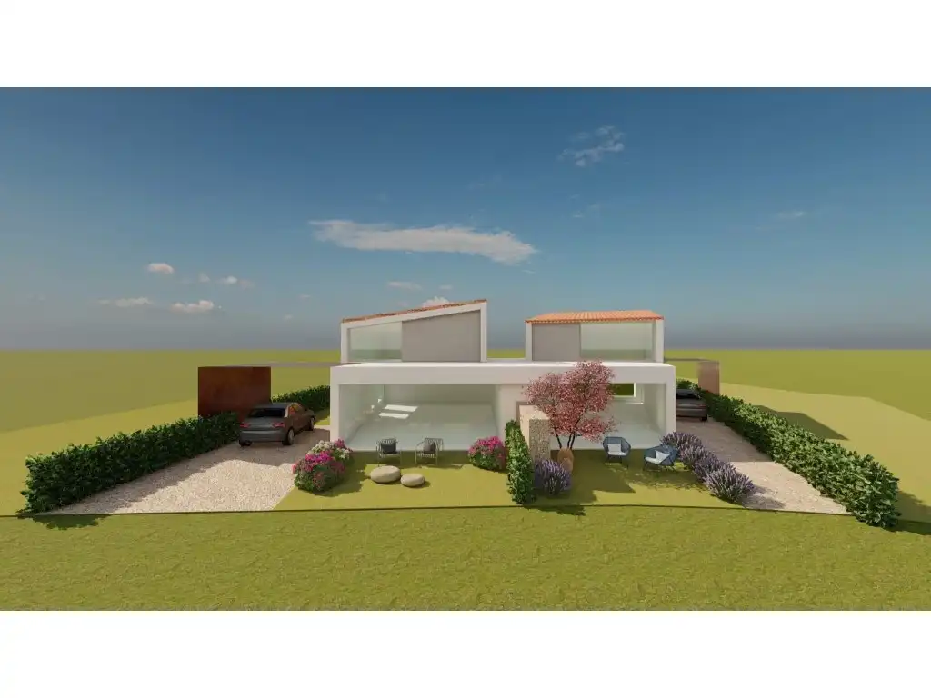 Residential zum Verkauf in Torroella de Fluvià