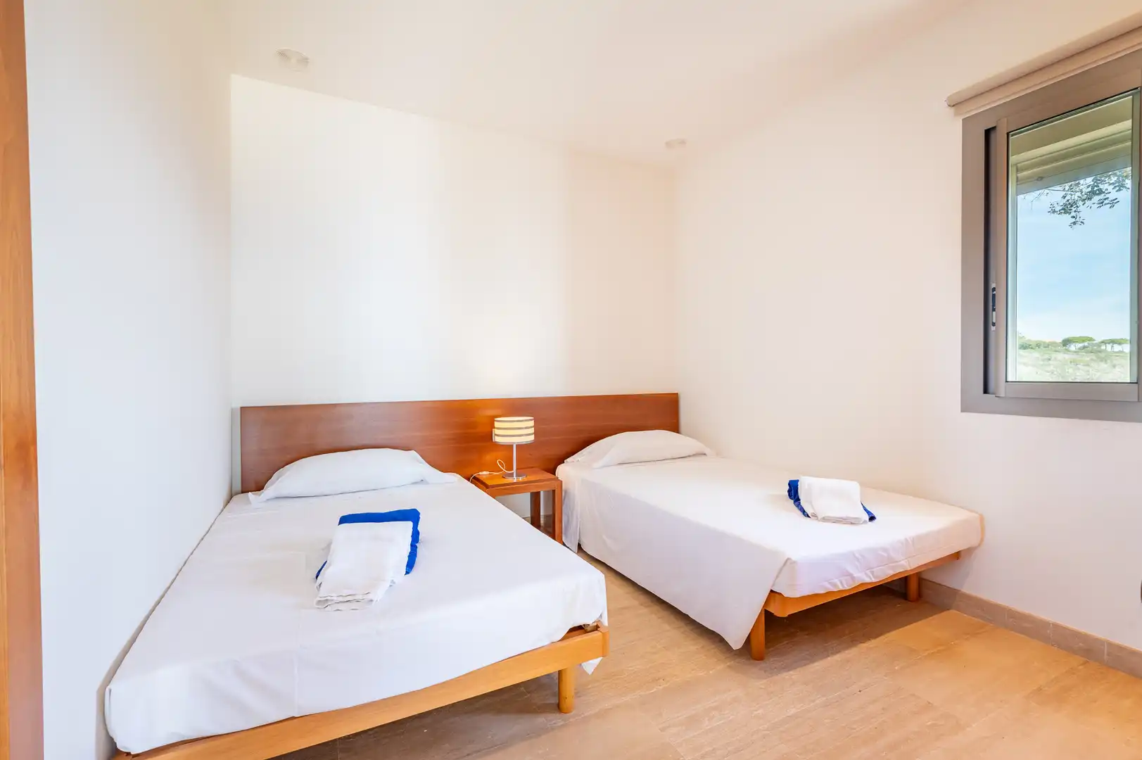 Bedroom of Country homes for sale in Manacor  with Swimming Pool