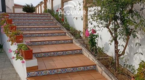 Foto 5 de Casa o chalet en venta en Sector R, Caño Guerrero, Huelva