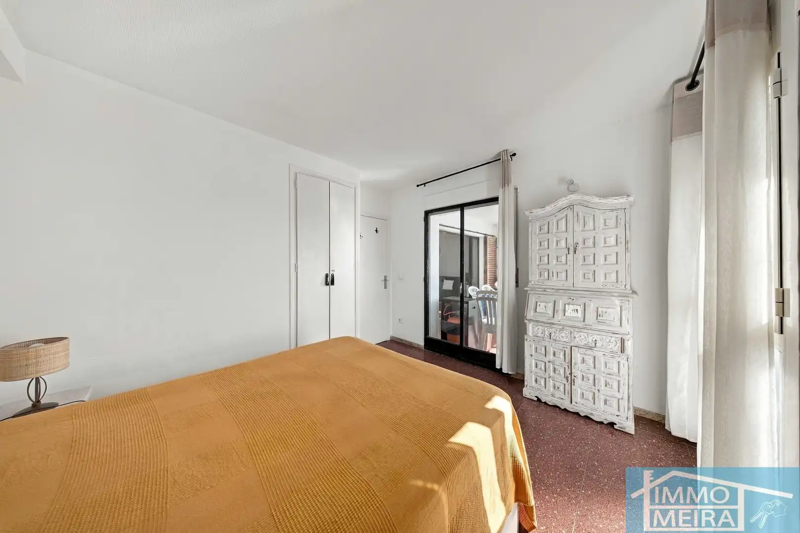 Appartement compact avec piscine à vendre à Almadrava - Canyelles - Puig-Rom, imagen 27