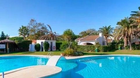 26022DCG 33 Duplex en Pals, imagen 2