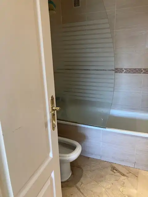 Wohnung mit Terrasse zum Verkauf in Noroeste, imagen 9