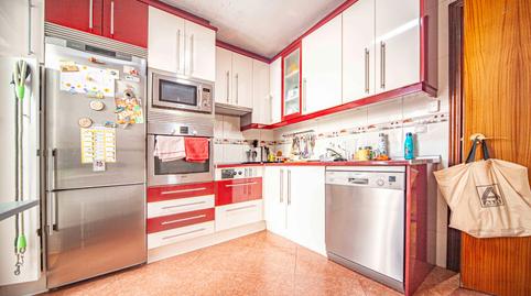 Photo 5 of Flat for sale in Covibar - Pablo Iglesias, Madrid