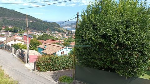 Immagine 4 dell'annuncio