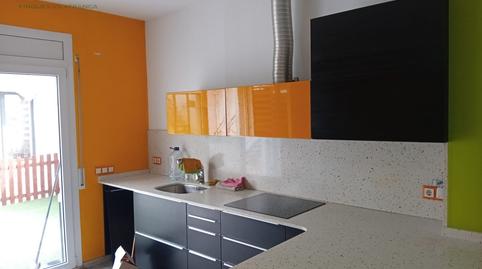 Foto 3 de Planta baja en venta en Poble Nou, Vilafranca del Penedès
