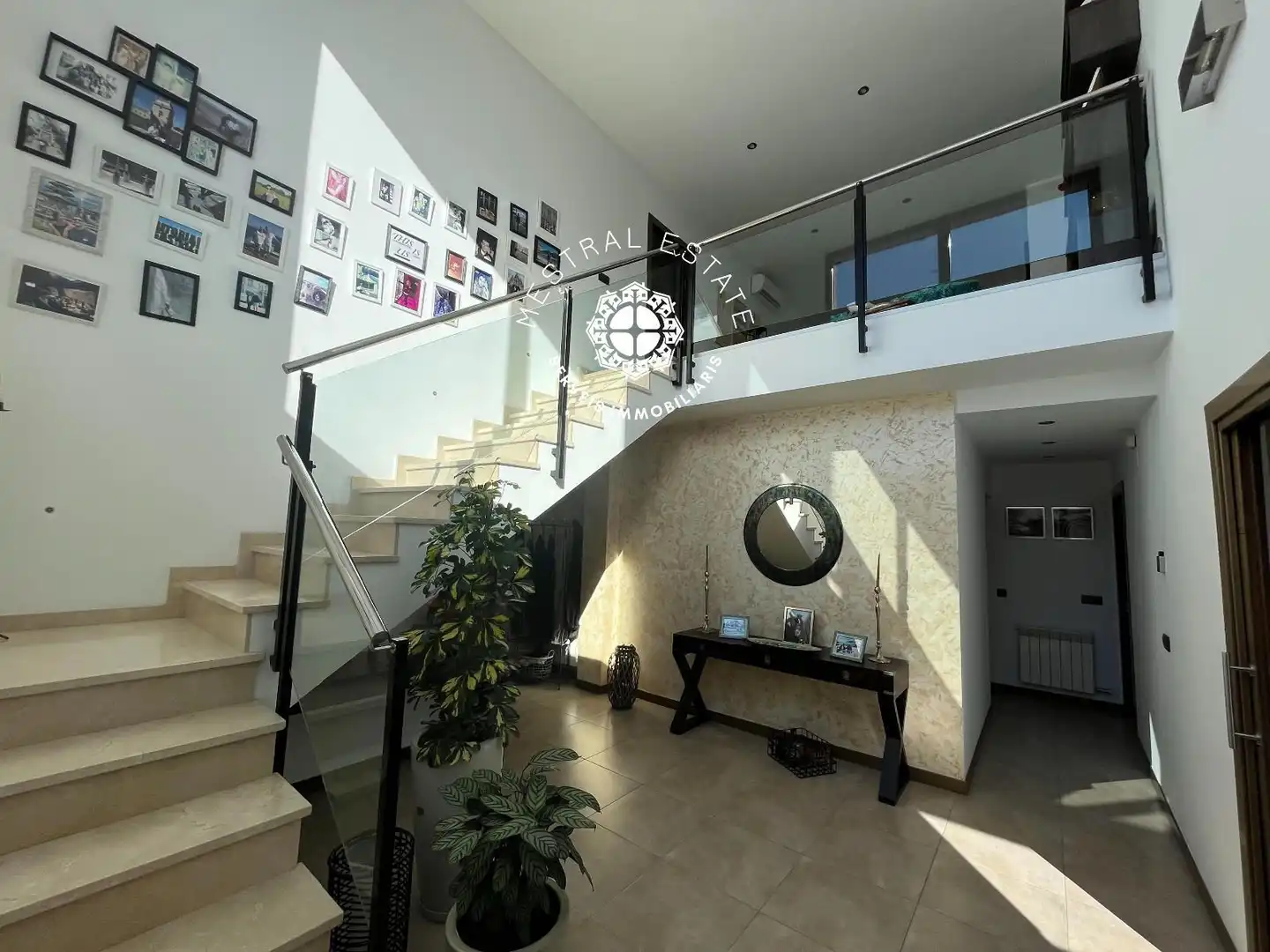 Houses for sale in Cambrils  with Air Conditioner, Heating and Terrace