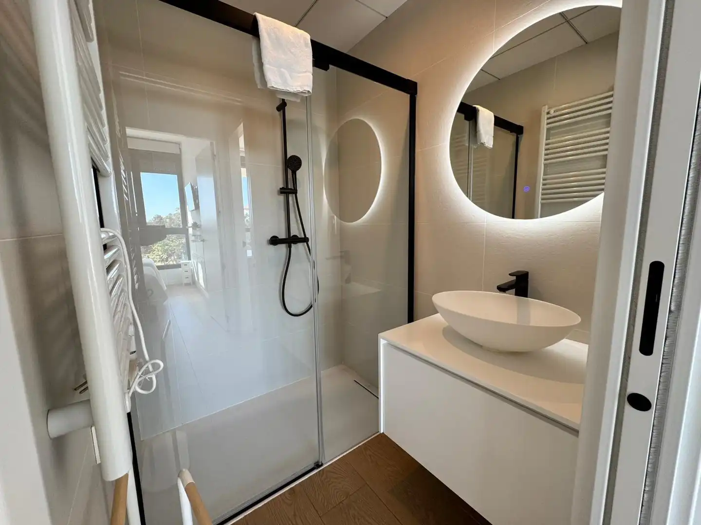 Wohnung zum Verkauf in Platja de Torres, imagen 45