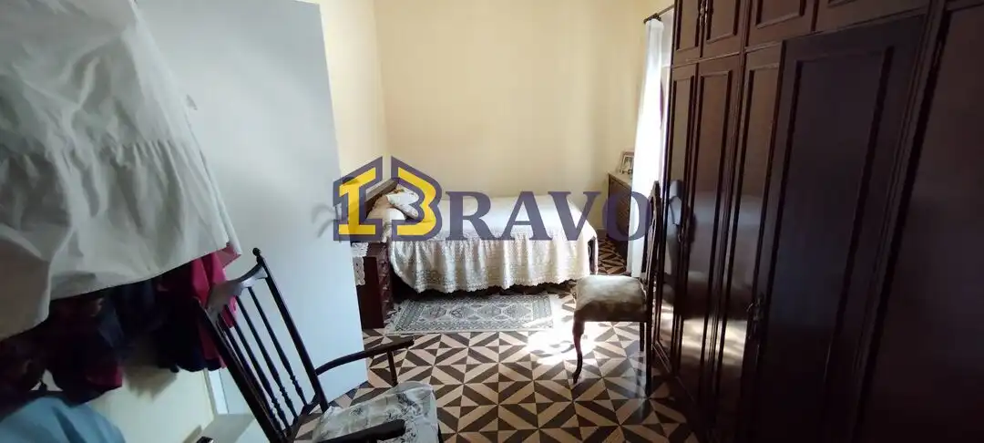 Dúplex en venta en Medina de Pomar con Calefacción, Jardín privado y Terraza