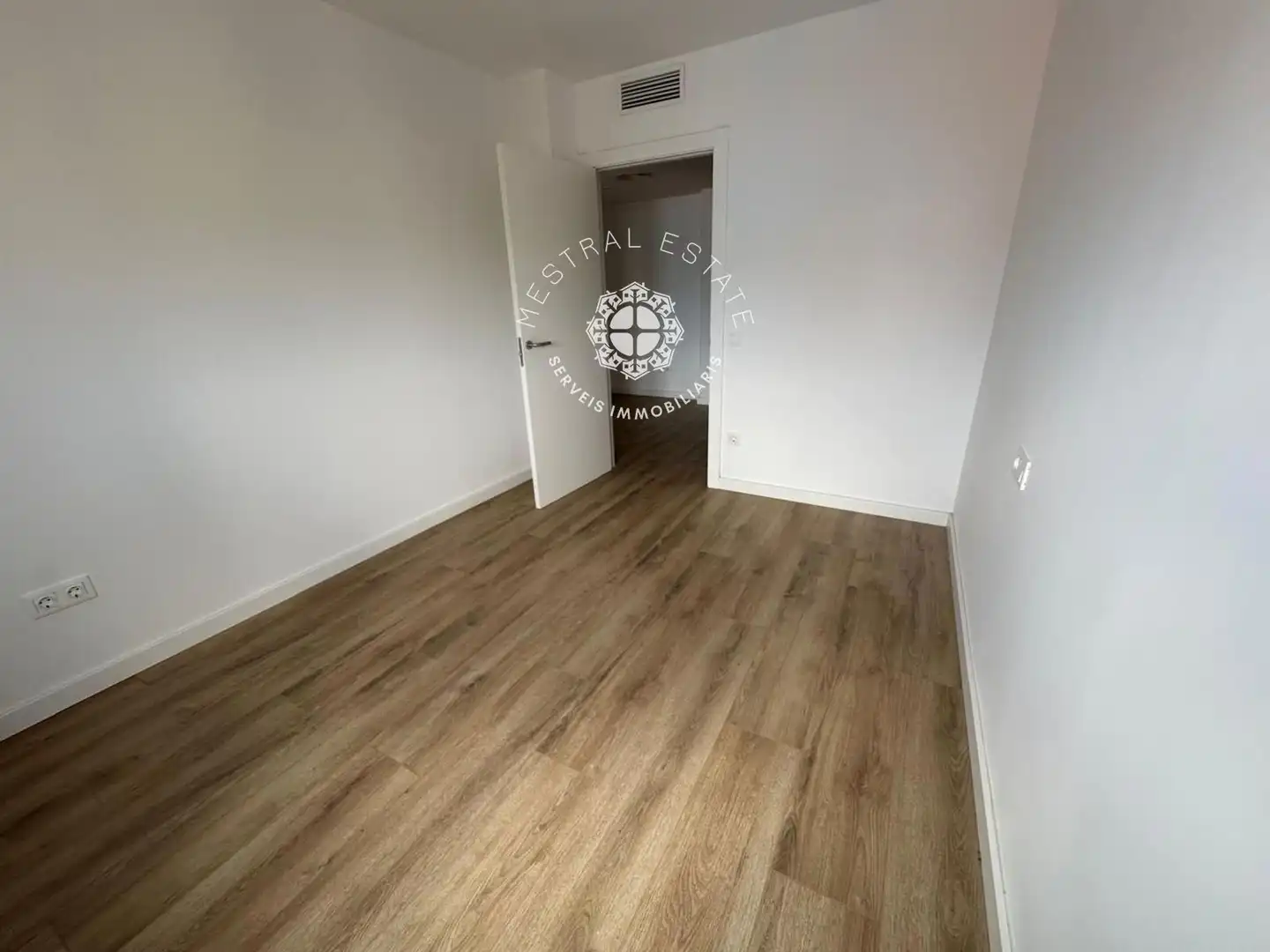 Duplex with lift for sale in Vilanova, imagen 12