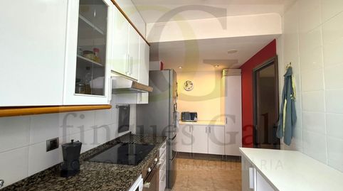 Photo 5 of Flat for sale in Valldaura - Carretera de Cardona, Manresa
