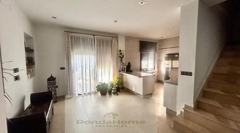 Photo 2 of House or chalet for sale in N/a, Zahara, Cádiz