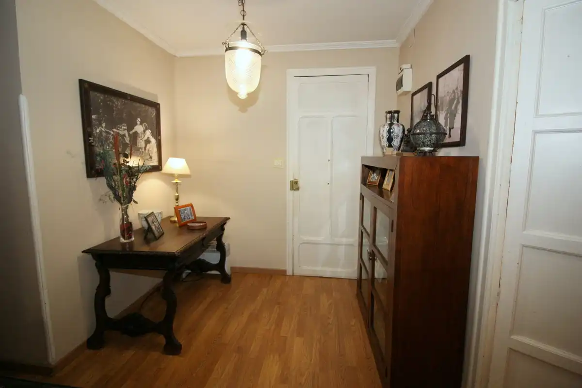 Edificio en venta en Arenas de San Pedro