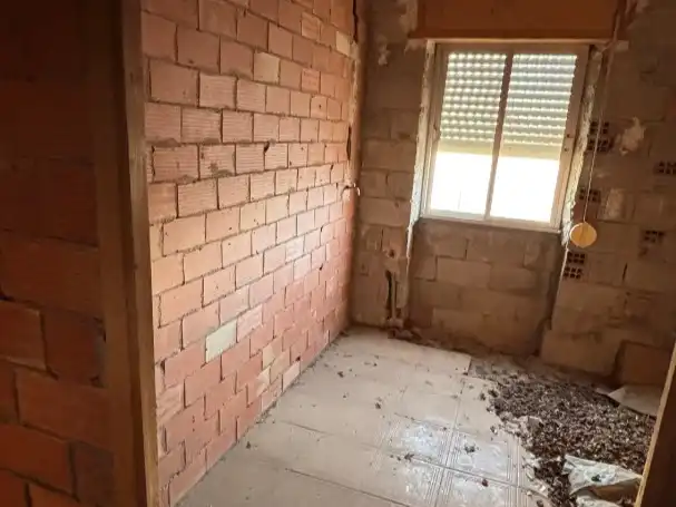 Casa in vendita a Calle Laporta 18, imagen 19