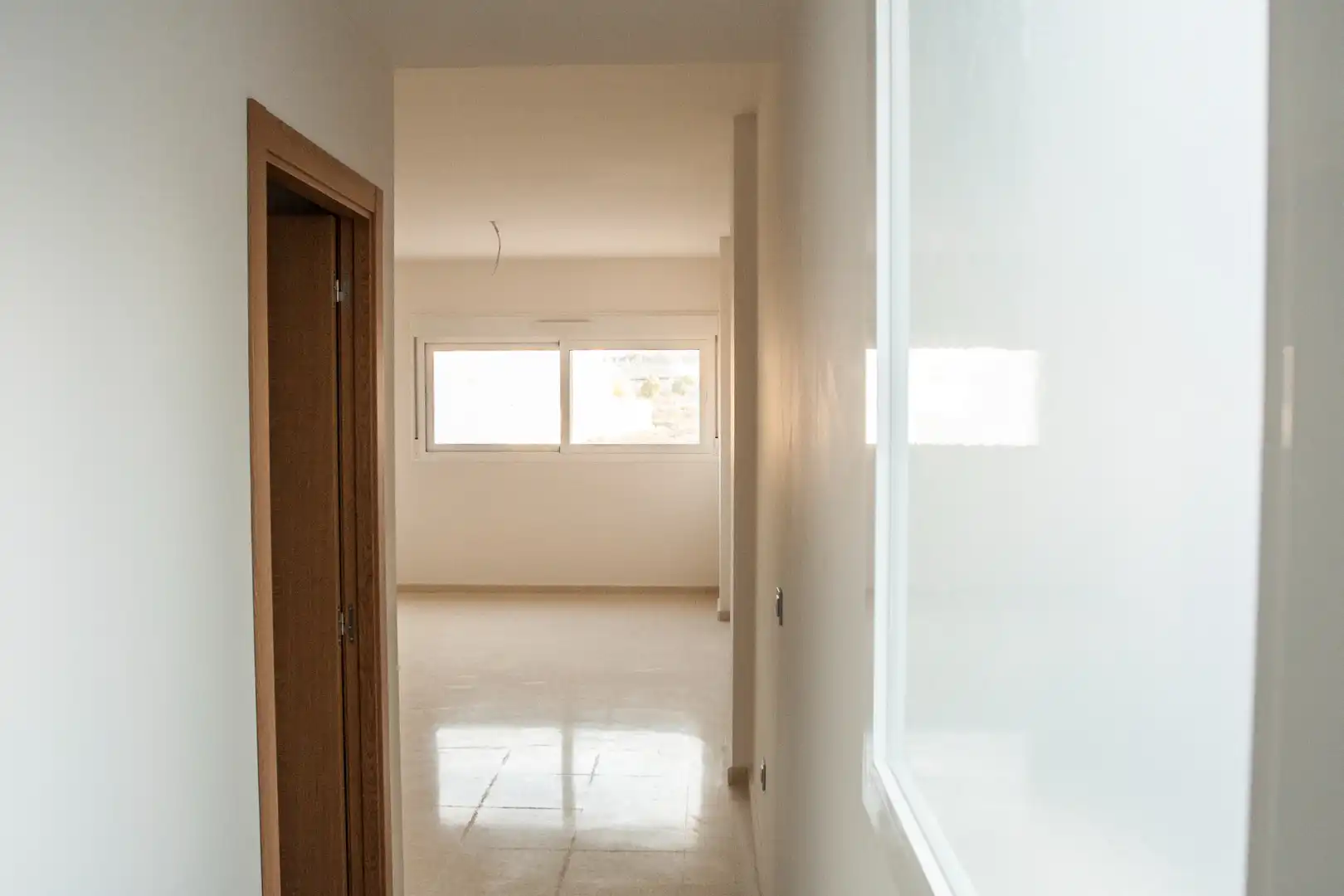 Piso en venta en Lucena
