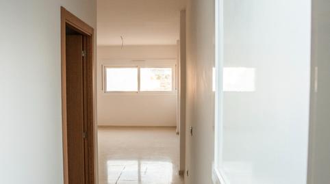 Photo 4 of Flat for sale in Calle Antonio Santos Padilla, El Valle, Lucena