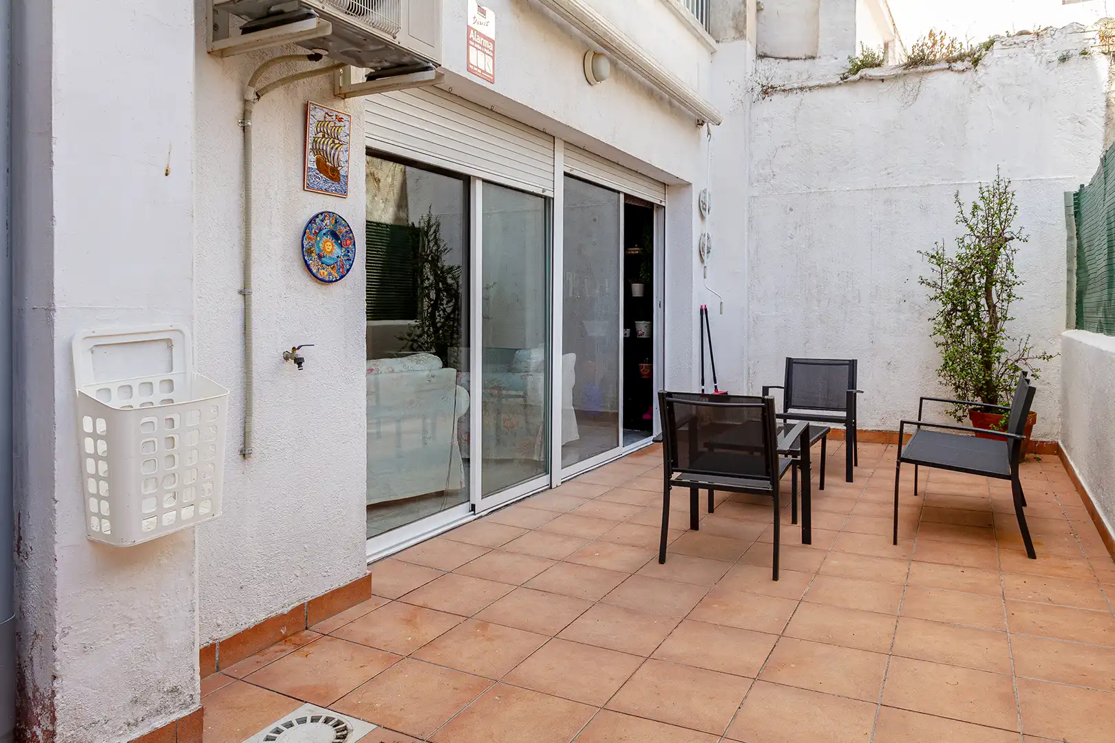 Flat for sale in Carrer de Manuel de Cabanyes, imagen 2