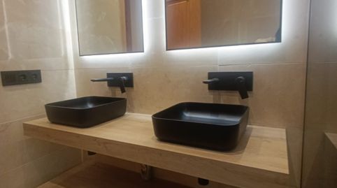 Foto 4 de Apartamento de alquiler en Calle Peregrino, Perchel Sur - Plaza de Toros Vieja, Málaga Capital