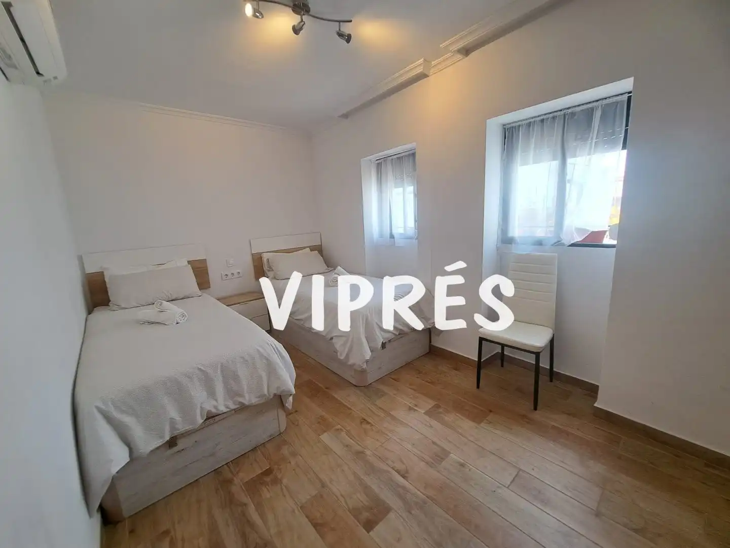 Casa en venta en Casco Antiguo, imagen 9
