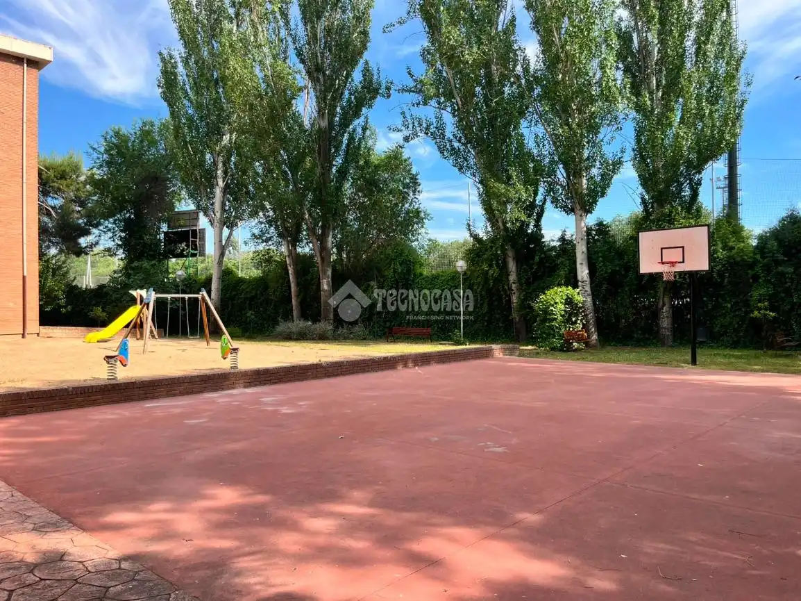 Piso en venta en Alcalá de Henares con Aire acondicionado
