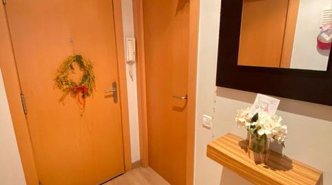 Foto 5 de Pis en venda a Martorelles, Barcelona