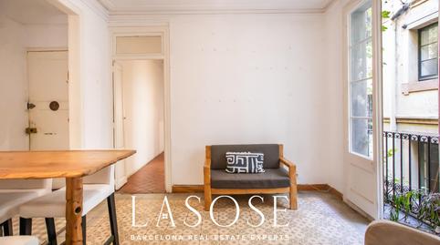 Photo 4 of Flat for sale in Calle del Paradís, Barri Gòtic, Barcelona