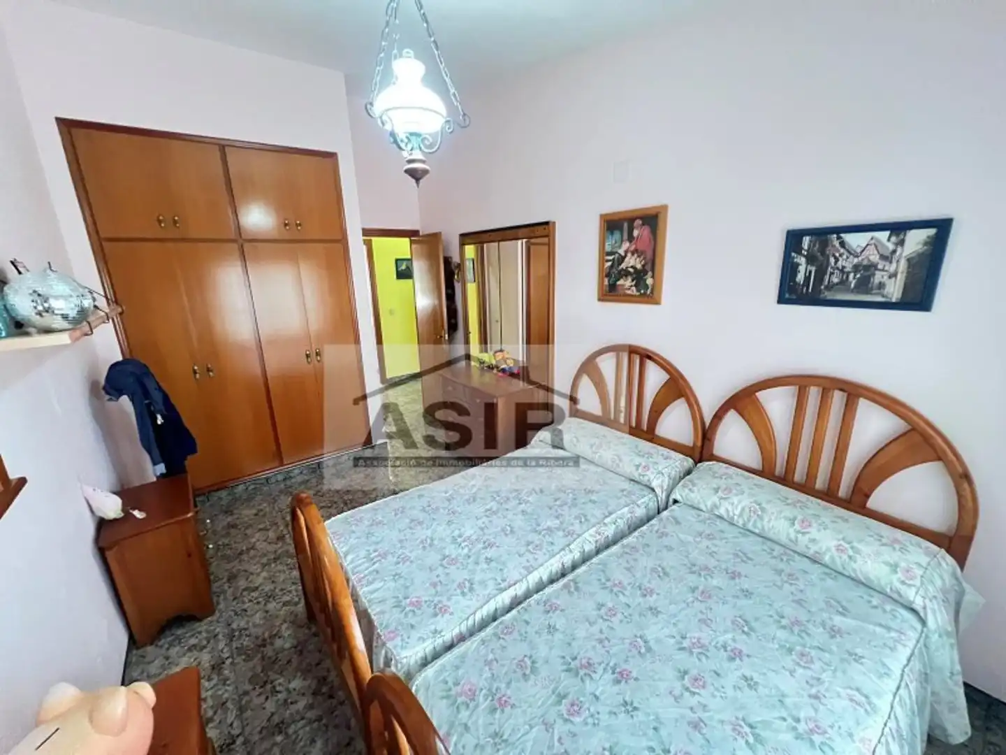 Haus zum Verkauf in Urbanitzacions i Pedanies Nord, imagen 38