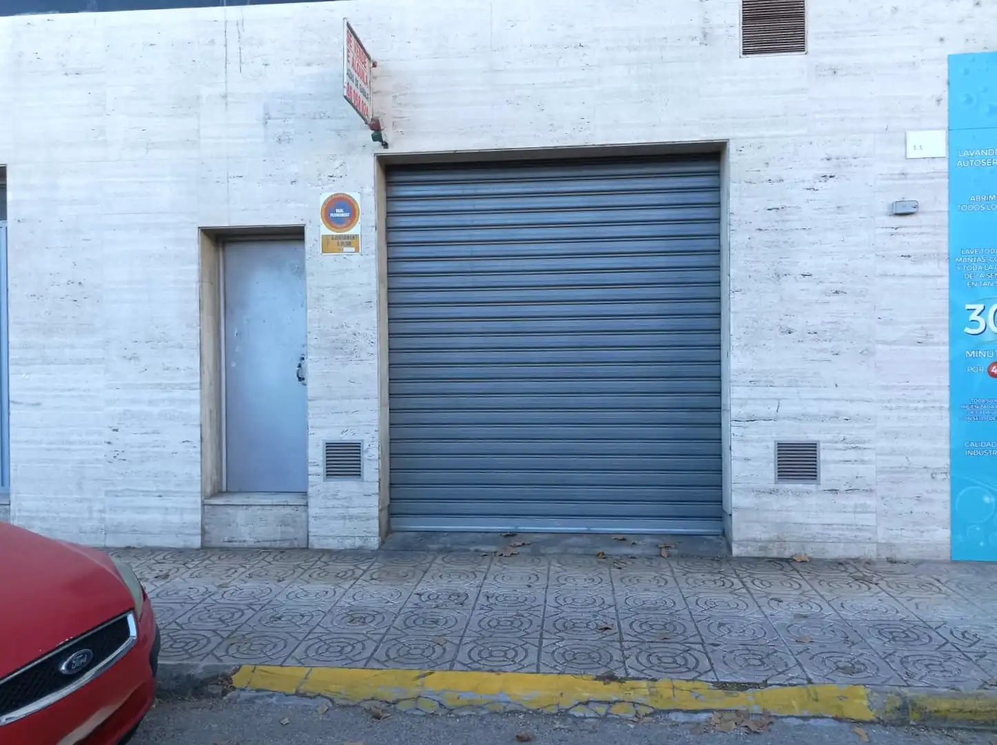 Individual for sale in Gregorio Mayans Y Ciscar, imagen 2