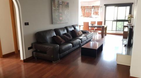 Photo 2 of Attic for rent in Calle Calle Britania, Playa de San Juan, Alicante / Alacant