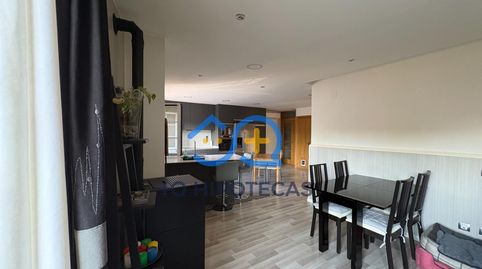 Foto 5 de Piso en venta en Yuncler, Toledo