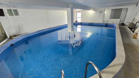 Photo 2 of House or chalet for sale in Rúa Macal, Sardoma - Castrelos, Pontevedra