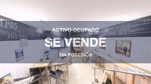 Foto 5 de Piso en venta en Sant Antoni, Barcelona Capital