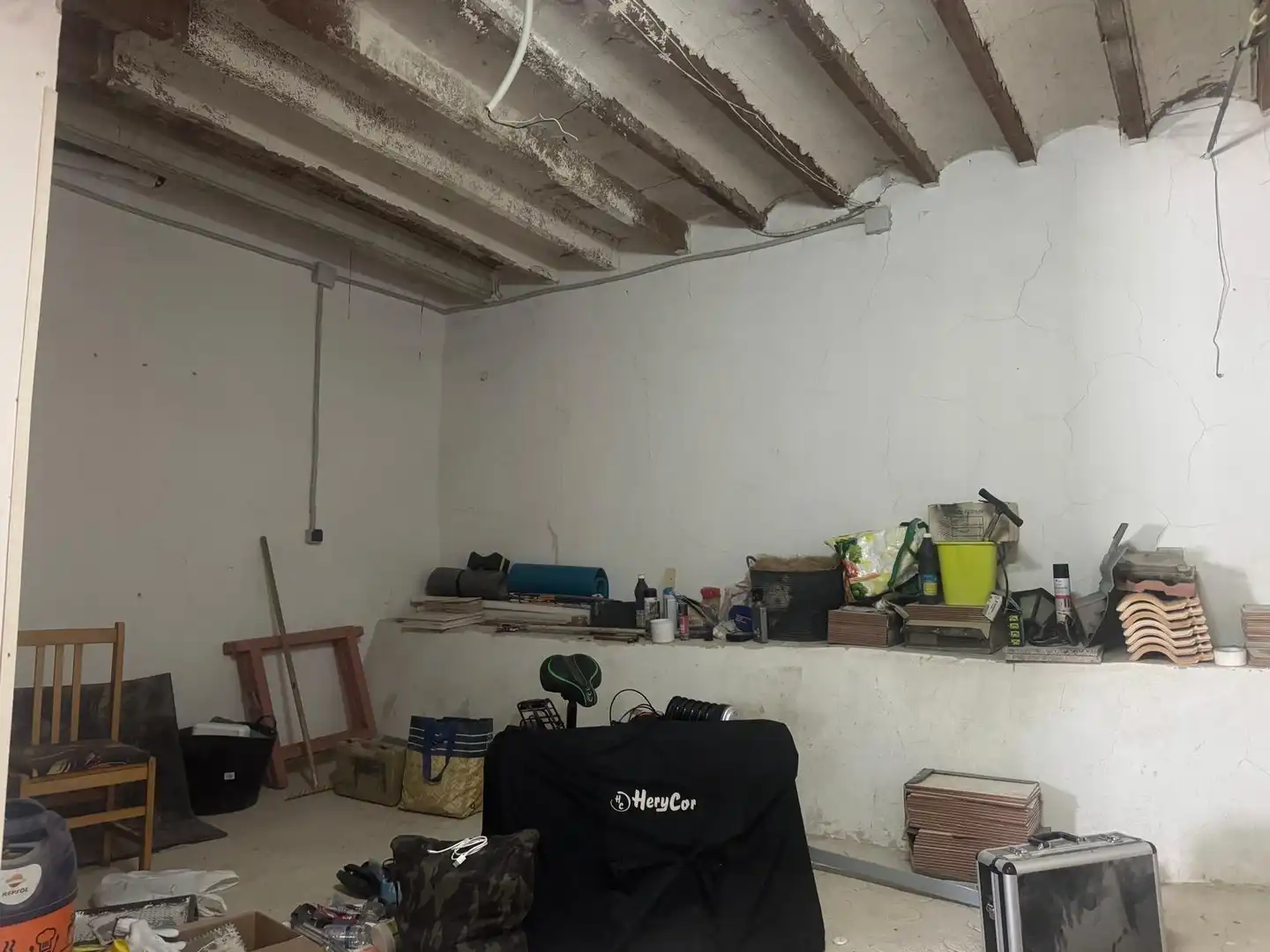 Casa in vendita a Monóvar  / Monòver, imagen 36