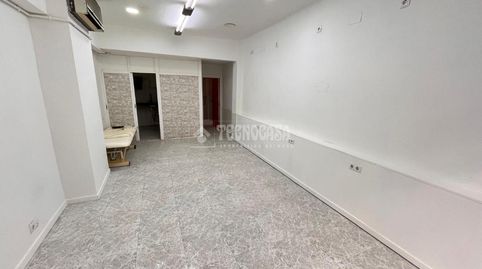 Photo 5 of Commercial properties for rent in Can Vidalet, Esplugues de Llobregat