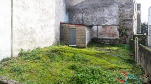 Foto 3 de Casa o chalet en venta en Cangas pueblo, Cangas