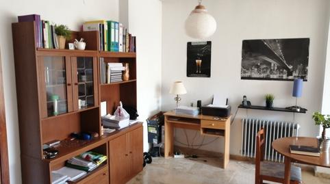 Photo 2 of Apartment to rent in Calle Poeta Manuel de Góngora, 13, Cervantes, Granada