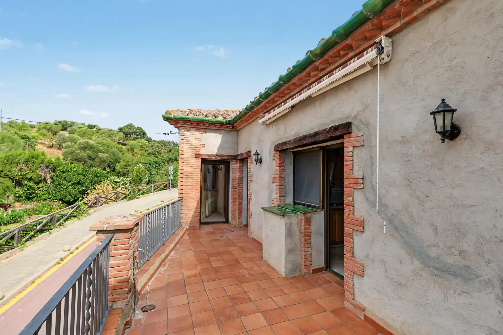 Villa à vendre à 20 Carrer de Cotlliure #20, imagen 6