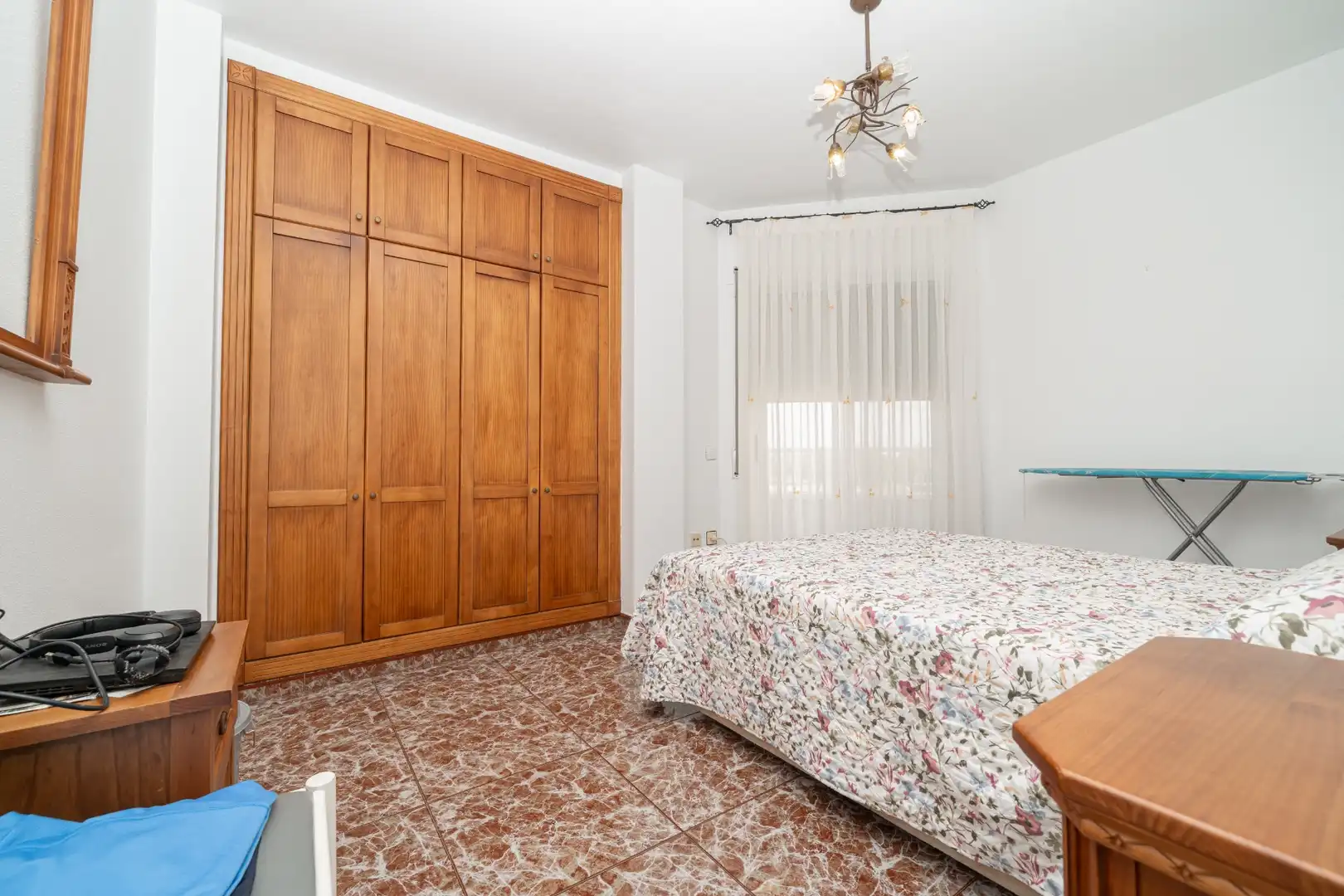 Apartamento con ascensor en venta en Pilar de la Horadada ciudad, imagen 30