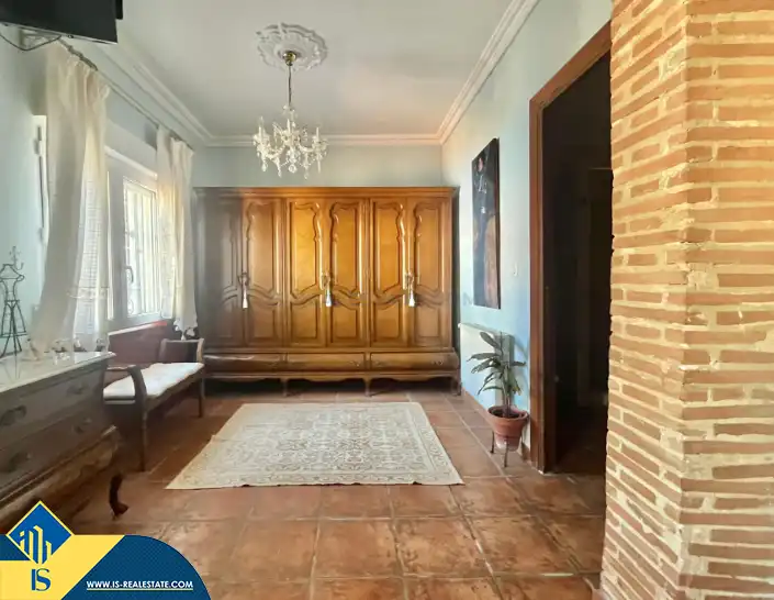Xalet amb piscina en venda a Los Balcones - Los Altos, imagen 18