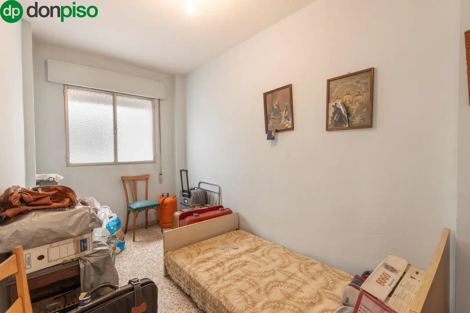 Appartement avec ascenseur à vendre à Calle JOSE RECUERDA, imagen 13